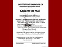 FlyerKonzertImMai01