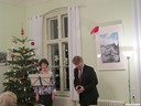 Weihnachten2012_06