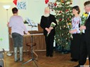 Weihnachten2012_32